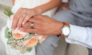 best groomsmen gifts