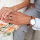 best groomsmen gifts