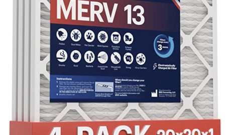 bnx.com/made-in-usa/merv-13-air-filters/