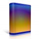 Promotional Products Dallas