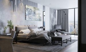 tafts.com/collections/silk-pillowcases