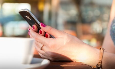 phone unlocking websites