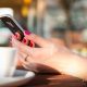 phone unlocking websites